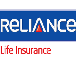 reliance